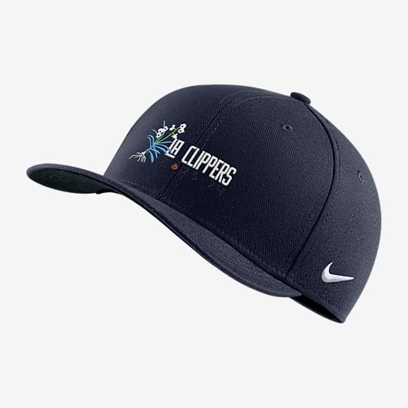 Nike basketball hats discount